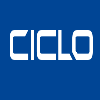 Ciclosport GmbH