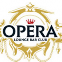 Opera Lounge Bar Club