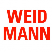 Weidmann AG
