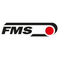 FMS Force Measuring Systems AG