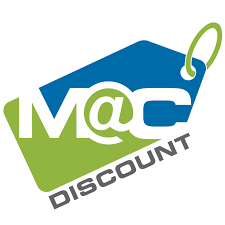 MacDiscount