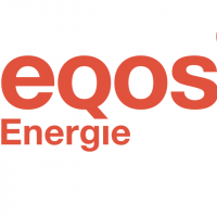 Alpine Energie AG & EQOS Energie AG