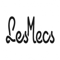 LesMecs