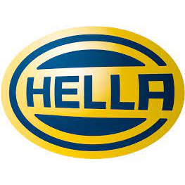 Hella Fahrzeugkomponenten GmbH
