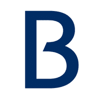 Bertelsmann (GGP Media GmbH)