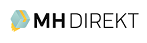 MH DIREKT e-commerce + fulfillment GmbH & Co