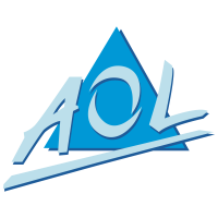 AOL Europe