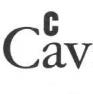Cavelti & Associates Ltd.