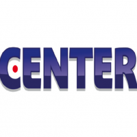 CenterNet GmbH