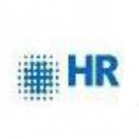 HR Solutions GmbH