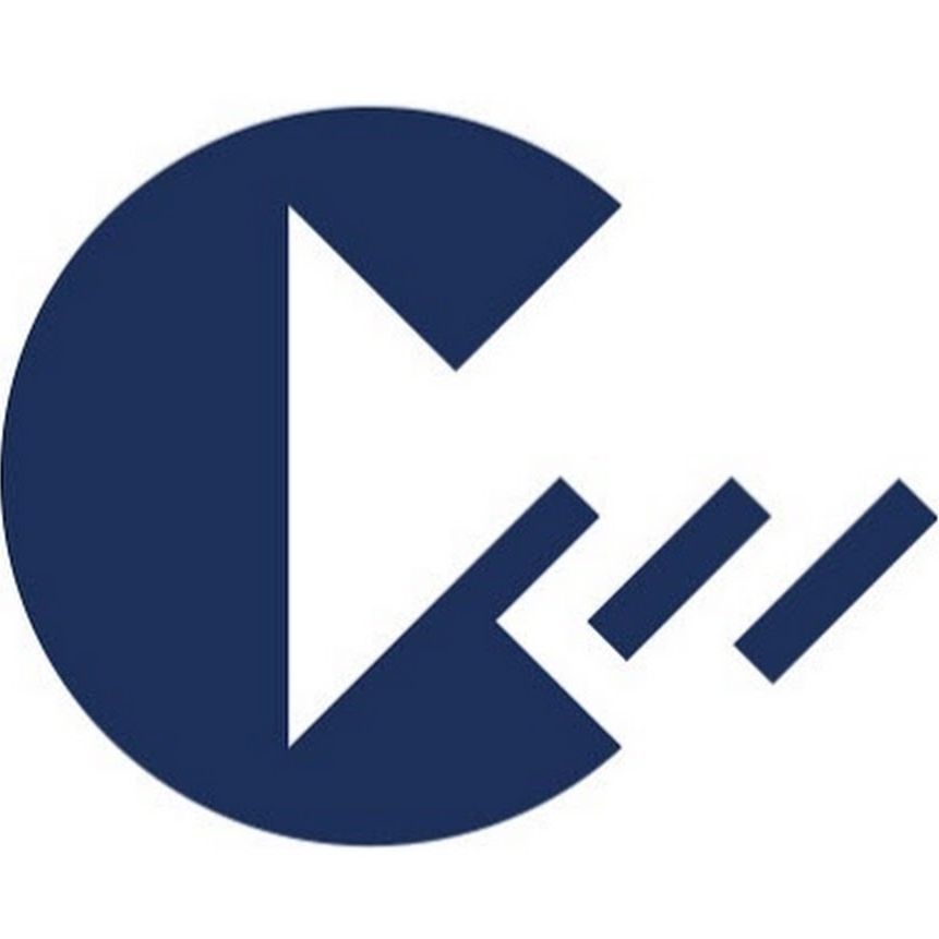 CAMELOT Management Consultants AG