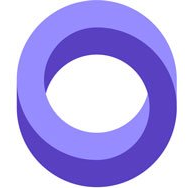 OneSpan