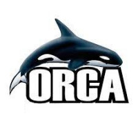 Orca Diveclub Soma Bay