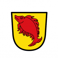Gemeindeverwaltung Horw