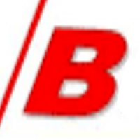 Bussiness Life AG