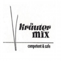 Kräutermix