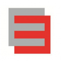 Elektro Egger