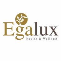 Egalux S.A.