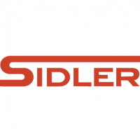 Sidler Transport AG