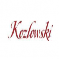 Kozlowksi AG