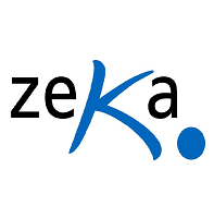 zeka Zentrum