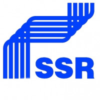 SSR Rothrist