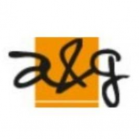 a&g automation and gears GmbH