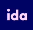 IDA GmbH