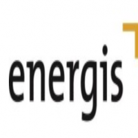 Energis GmbH