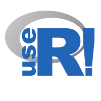 use!R2021