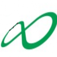 Movianto GmbH