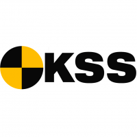 Key Safety Systems