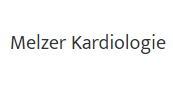 Privatpraxis Kardiologie Priv.-Doz. Dr. Cristoph Melzer