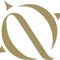 Quilvest Switzerland Ltd