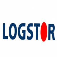 Logstor Schweiz