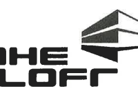 The Loft
