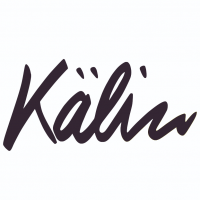 Kälin Galvanik AG