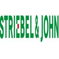 ABB Striebel & John GmbH