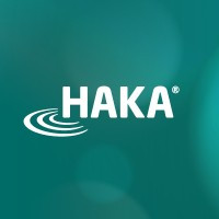 HAKA Kunz GmbH