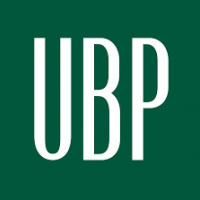 Union Bancaire Privée UBP