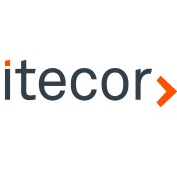 Itecor Schweiz AG