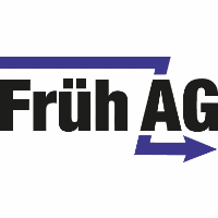 Früh AG