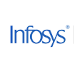 Infosys Consulting GmbH
