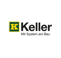 Keller AG Ziegeleien