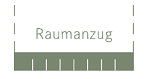 Raumanzug GmbH