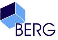 Berg Metallbau OHG