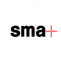 SMA und Partner AG