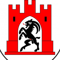 Stadt Chur Informatik