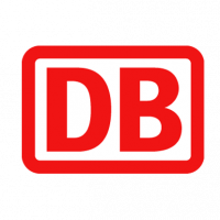 Schenker-BTL AG