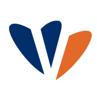 Vigier Management AG